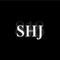 SHJ Jewelers - Home